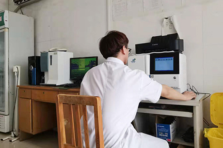 美女网站免费生物介绍缺锌导致儿童发育不良